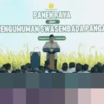 Prabowo: “Saya Takut Ada Teman atau Gerindra di Daftar Perusahaan yang Izinnya Dicabut”