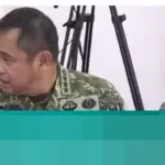 Prabowo Soroti Ketersediaan Air Bersih di Aceh Tamiang: “Air Bersih Gimana?” Tanya ke KSAD dan Kepala BNPB