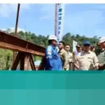 Prabowo Soroti Pemulihan Bencana Sumatera: Banyak Kemajuan, Tantangan Masih Ada