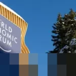 Prabowo Subianto Akan Hadir di Forum Ekonomi Dunia Davos, Bawa Misi Strategis Indonesia