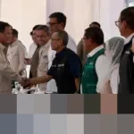 Prabowo Subianto: “Danantara Indonesia Buktikan Mampu Bangun 600 Hunian dengan Cepat” di Aceh Tamiang