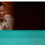Prabowo Subianto Gelar Retreat Kabinet di Hambalang, Seluruh Menteri Wajib Hadir