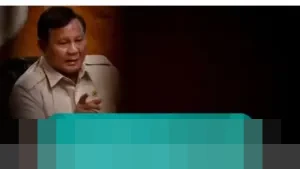 Prabowo Subianto Gelar Retreat Kabinet di Hambalang, Seluruh Menteri Wajib Hadir