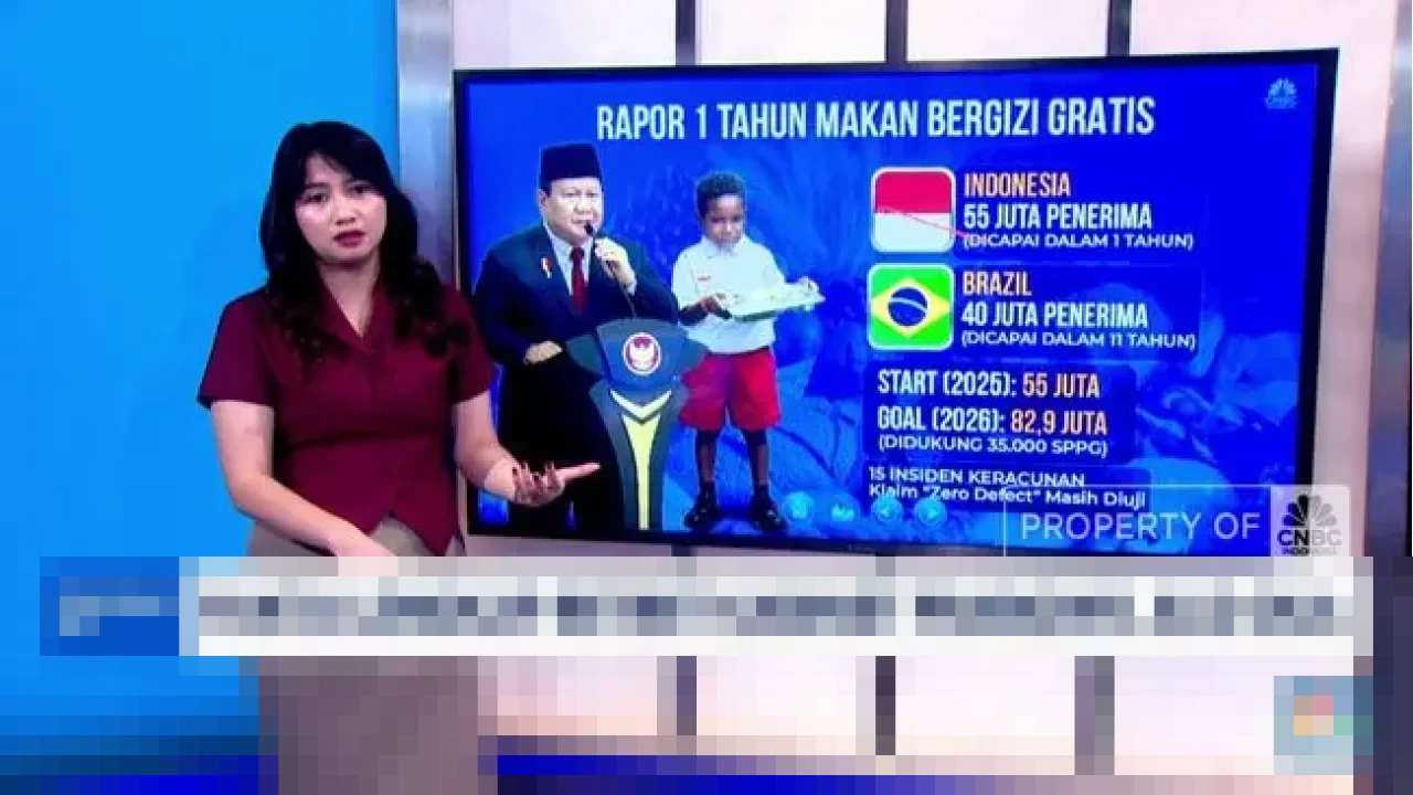 Prabowo Subianto Gelar Retret Kabinet di Hambalang: Tekankan ‘Kerja Lebih Cepat atau Tinggal’