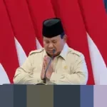 Prabowo: “Tabung untuk Orang Tuamu,” Pesan Presiden kepada Atlet Peraih Bonus SEA Games 2025