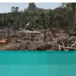 Prabowo: “Tak Perlu Bencana Nasional, Kita Serius Tangani Bencana Sumatera”