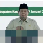 Prabowo Targetkan 1.100 Desa Nelayan Dikembangkan Tahun Ini, Perkuat Gizi Nasional
