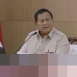 Prabowo Targetkan Swasembada Protein Nasional, Genjot Produksi Ikan dan Telur Ayam