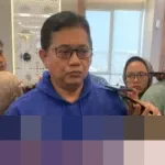 Prabowo Tegaskan Kehadiran Menteri di Lokasi Bencana Bukan Sekadar Melihat, PAN: Jangan Sampai Fitnah