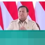 Prabowo Tegaskan: “TNI Tidak Kenal Lelah, Jangan Uang Lelah untuk Prajurit”