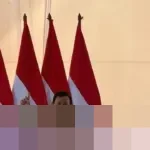 Prabowo: “Tentara Tidak Boleh Lelah,” Koreksi Istilah ‘Uang Lelah’ Prajurit Penanganan Bencana