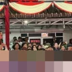 Prabowo Ungkap Cuaca Jadi Faktor Pembatalan Kunjungan Malam Tahun Baru ke Aceh