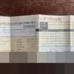 Praktis! Begini Cara Bayar Pajak STNK Tahunan Online dan Cetak TBPKP Sendiri di Rumah