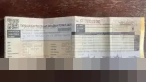 Praktis! Begini Cara Bayar Pajak STNK Tahunan Online dan Cetak TBPKP Sendiri di Rumah
