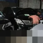 Praktisi Ungkap Rentang Komisi Debt Collector Penarik Mobil Kredit Macet: Rp 5 Juta hingga Rp 20 Juta