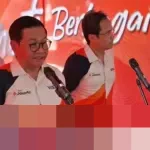 Pramono Anung: “Bank Jakarta Akan Semakin Baik dengan IPO,” Targetkan Rp 3 Triliun pada Awal 2027