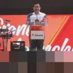 Pramono Anung: “Bank Jakarta Siap IPO, Profesionalisme dan Kepercayaan Publik Jadi Kunci Utama”