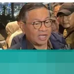 Pramono Anung: “Kami Duga Ada Pihak yang Membenturkan” di Balik Maraknya Tawuran Manggarai