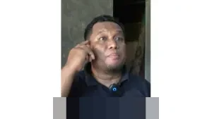 Pramono Anung: Pasar Baru Direvitalisasi, Jembatan JIS-Ancol Groundbreaking 25 Januari