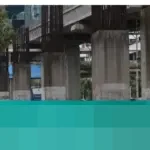 Pramono Anung Pastikan Pembongkaran Tiang Monorel di Rasuna Said Dimulai Pekan Ketiga Januari