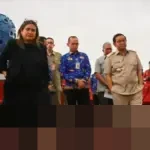 Pramono Anung Pastikan Tiket Planetarium Jakarta Bebas Calo, Jakpro: ‘Tidak Ada Penambahan Kapasitas’