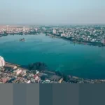 Pramono Anung: “Puskesmas Kebayoran Lama Hampir Seperti RSUD di Kota-kota Daerah”