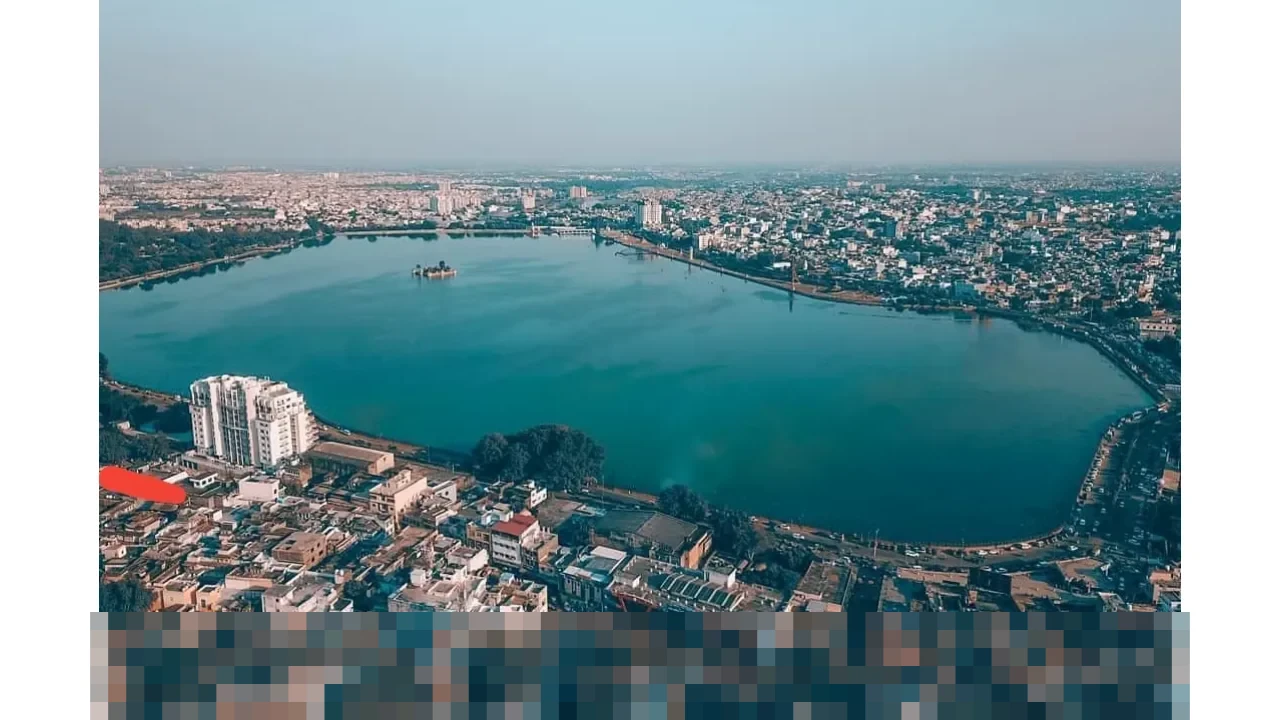 Pramono Anung: “Puskesmas Kebayoran Lama Hampir Seperti RSUD di Kota-kota Daerah”