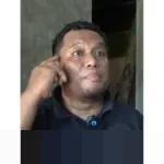 Pramono Anung Tunjuk Tiga Lokasi Potensial PLTSa DKI, Tunggu Danantara untuk Keputusan Final