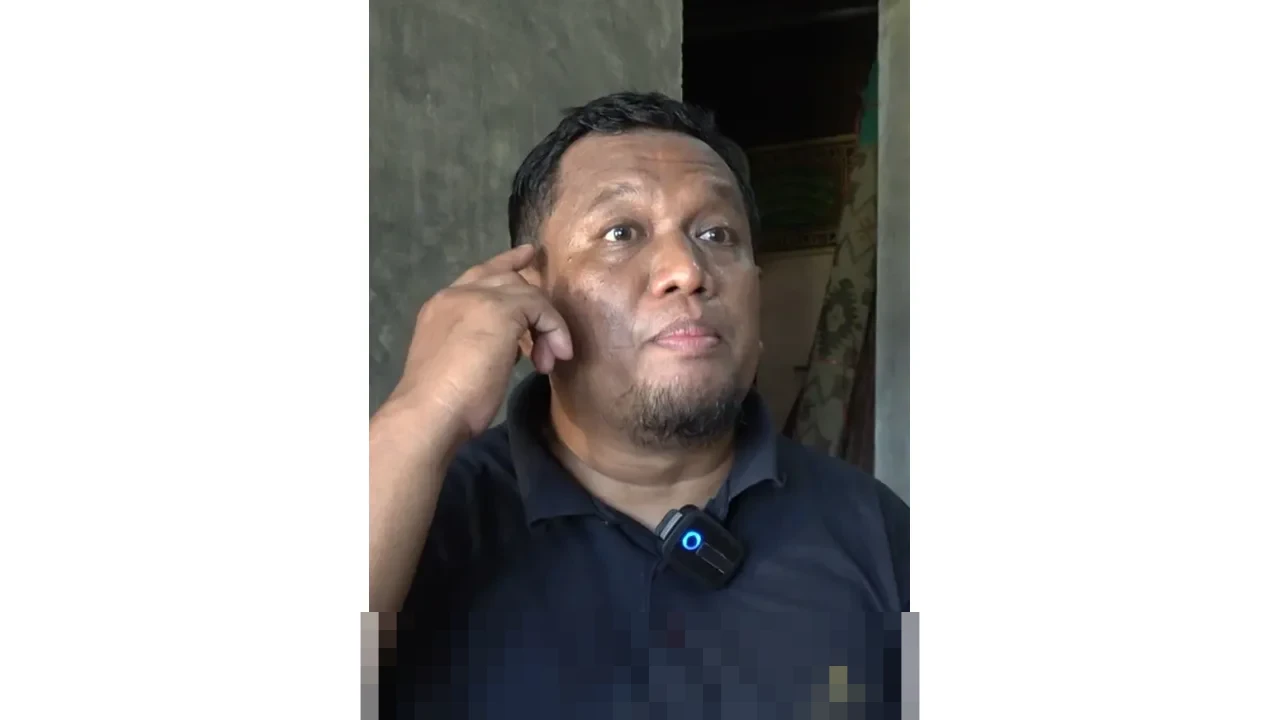 Pramono Anung Tunjuk Tiga Lokasi Potensial PLTSa DKI, Tunggu Danantara untuk Keputusan Final