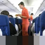 Pramugari Gadungan Batik Air Terbongkar: Motif Senangkan Orang Tua Usai Gagal Lulus Seleksi