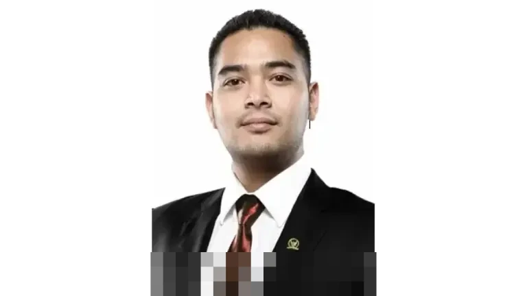 Prananda Prabowo Ungkap Filosofi ‘Barata’, Maskot Banteng Baru PDIP di HUT ke-53