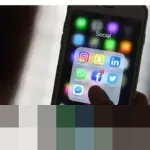 Prancis Usulkan Larangan Media Sosial bagi Anak di Bawah 15 Tahun Mulai September 2026