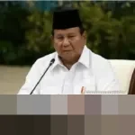 Prasetyo Hadi Beberkan Agenda Retret Kabinet Merah Putih di Hambalang: Evaluasi Menyeluruh Program Setahun
