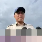 Prasetyo Hadi: “Pemulihan Cepat”, Presiden Prabowo Lima Kali Kunjungi Lokasi Bencana Sumatera