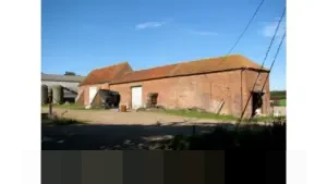 Prasetyo Hadi: Pertanyaan Prabowo Soal ‘Koalisi Kuat’ Hanya Ice Breaking