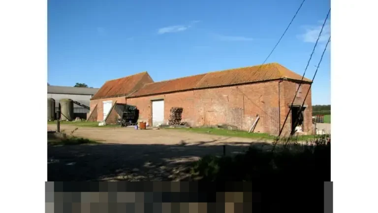 Prasetyo Hadi: Pertanyaan Prabowo Soal ‘Koalisi Kuat’ Hanya Ice Breaking