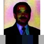 Prasetyo Hadi: ‘Surpres TNI Tangani Terorisme Belum Final, Jangan Berspekulasi’