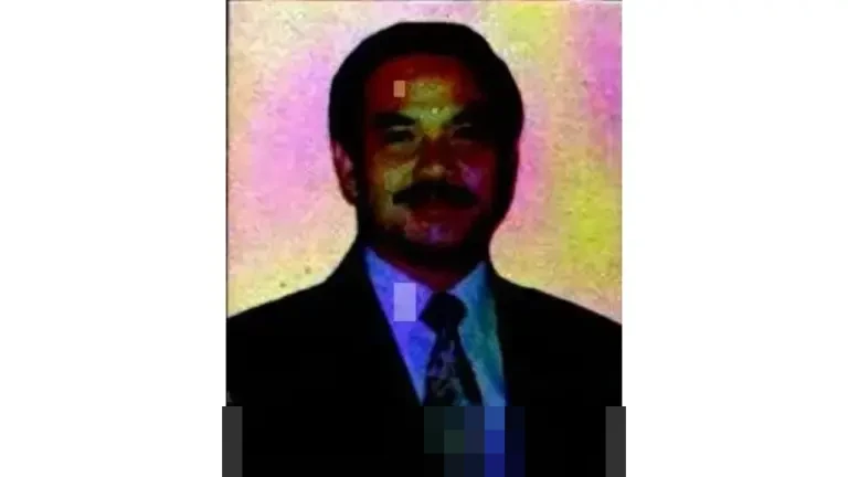 Prasetyo Hadi: ‘Surpres TNI Tangani Terorisme Belum Final, Jangan Berspekulasi’