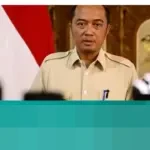 Prasetyo: “Prabowo Sampaikan Terima Kasih kepada Seluruh Pihak Bantu Bencana Sumatera”