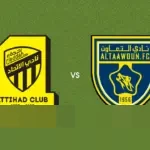 Prediksi Al Ittihad vs Al-Taawoun: Mureks Soroti Ambisi Tuan Rumah di King Abdullah Sports City
