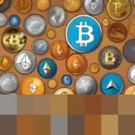 Prediksi Harga Bitcoin 2025 Meleset Jauh, Analis Soroti Ketahanan Aset Kripto