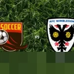 Prediksi Liga One: Wycombe Wanderers Hadapi AFC Wimbledon, Mampukah Pecah Tren Imbang?