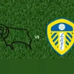 Prediksi Piala FA: Derby County Hadapi Leeds United, Mampukah Tuan Rumah Beri Kejutan?