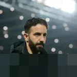 Prediksi Susunan Pemain Manchester United Kontra Leeds United: Yoro Gantikan Shaw