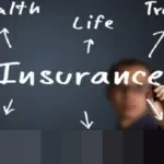 Premi Asuransi Komersial Tumbuh Tipis 0,41% hingga November 2025, Klaim Capai Rp197,33 Triliun