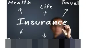 Premi Asuransi Komersial Tumbuh Tipis 0,41% hingga November 2025, Klaim Capai Rp197,33 Triliun