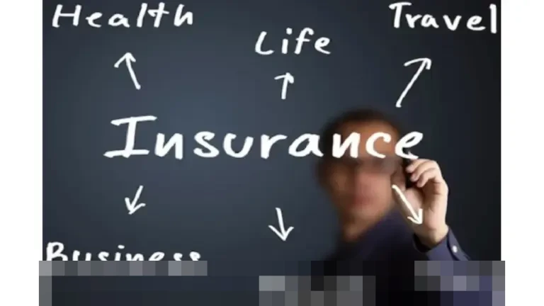 Premi Asuransi Komersial Tumbuh Tipis 0,41% hingga November 2025, Klaim Capai Rp197,33 Triliun