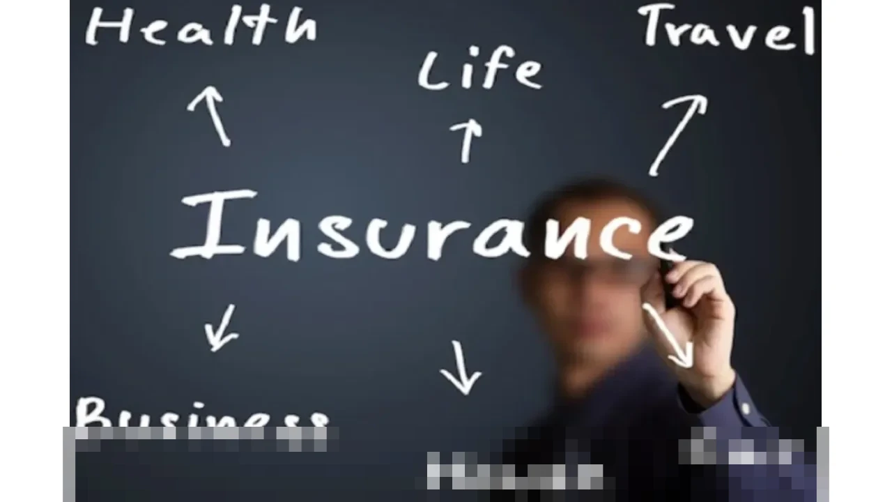 Premi Asuransi Komersial Tumbuh Tipis 0,41% hingga November 2025, Klaim Capai Rp197,33 Triliun