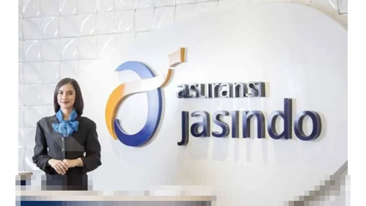 Premi Asuransi Marine Cargo Jasindo Melonjak 50,34 Persen, Didorong Sektor Pertambangan Premi Asuransi Marine Cargo Jasindo Melonjak 50,34 Persen, Didorong Sektor Pertambangan