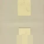 Preseden Berbahaya Penangkapan Presiden Venezuela oleh AS: Ancaman Nyata bagi Kedaulatan Global South